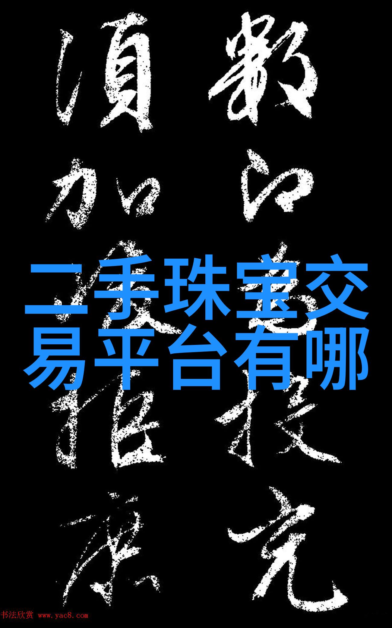 免费体验时尚之旅桶机三十分钟的无缝享受