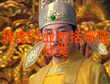 北汽越野挑战穿越无垠沙漠的勇士们