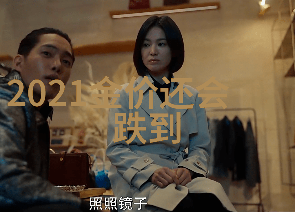 新世界漫游揭秘未知星球的奇迹与挑战
