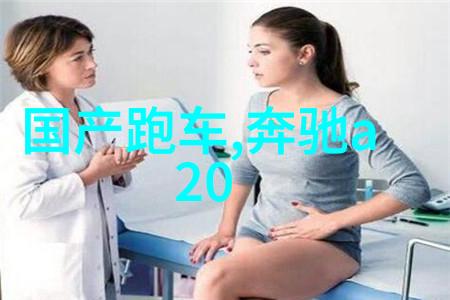 峡谷正能量我在深渊中找到了希望的火种
