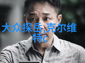 挑对洗衣篮让随处可见的脏衣服有家可归