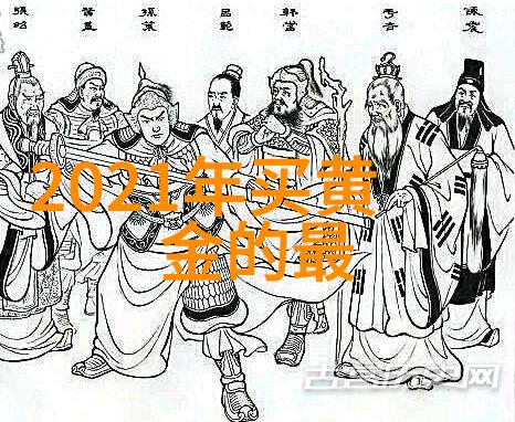 揭秘麻豆乱码一卡二卡三卡视频背后的隐秘世界