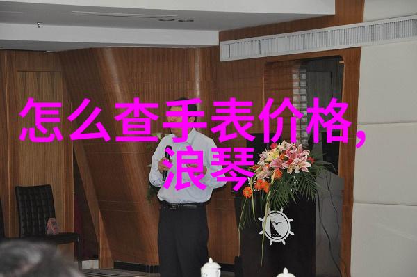 无人救我又蓝我的绝望夜晚无助呼救与冷漠世界