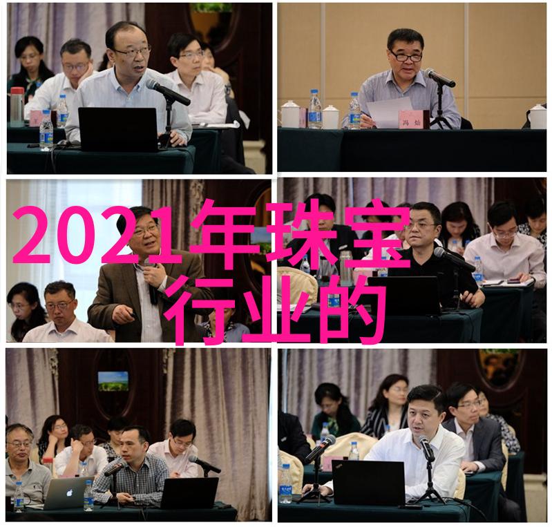 解码002726揭开一个神秘代码背后的故事