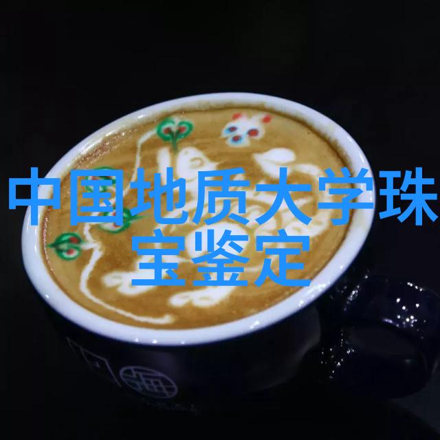 重生之仕途风云逆袭者在权力斗争中的崛起