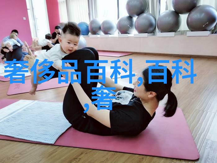 wwd国际时尚特讯卡塔尔航空夏季新菜单如同盛宴满足中国游客的不竭胃口