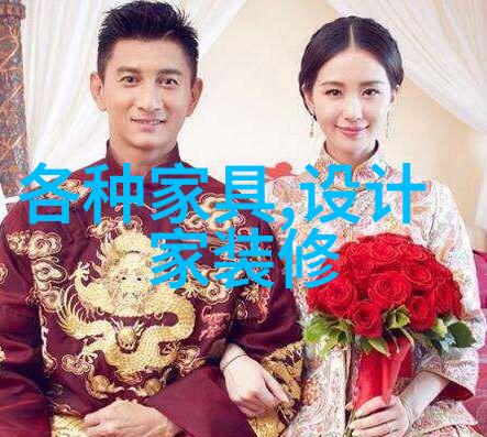 翱翔时尚探索Bentley Continental的卓越设计与无限豪华