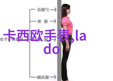 原始战记我亲眼见证的荒野之战