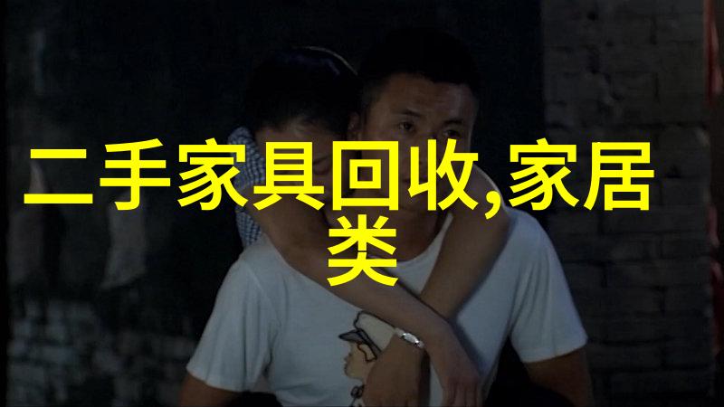 立秋后换下凉席换上舒适美观的床裙一觉睡到大天亮