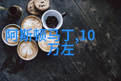 梳妆台的收纳盒就选这样的实用又美观老婆一眼看上第6款