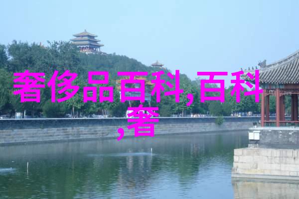 曜给镜做激烈运动的视频体育健身友情互动