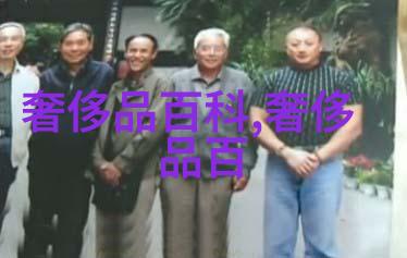 全球首款1K金天使钻问世黄金回收一般亏多少一看价格半个珠宝圈都疯了要火了吗