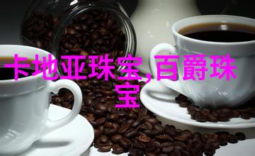 男生自然短碎发型叫我想起了初恋的模样