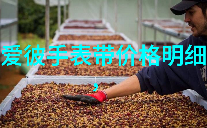 短发盐系造型让你优雅而不失活泼可爱