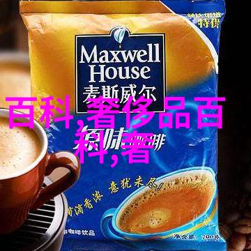 60岁女人适合什么发型老花样新造型我怎么选择了最适合60岁我的发型