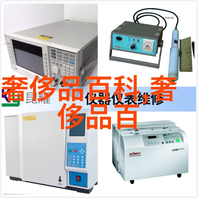 香水有毒歌词探索好闻的平价香水宝藏测评推荐你心仪的物品
