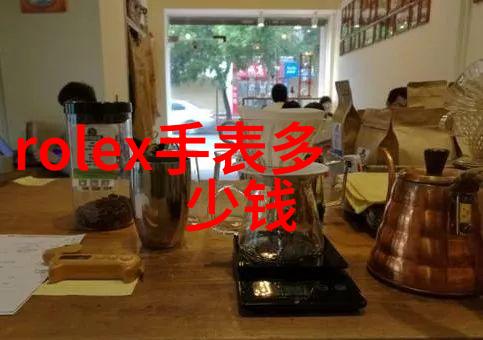 20岁女rapperdisssubs刺激我是如何在20岁就火遍全网的