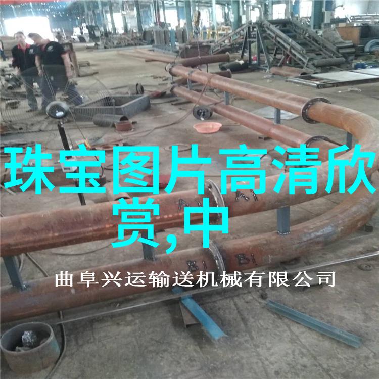 探秘植物园深处的迷你实验室寻找那扇隐藏的门