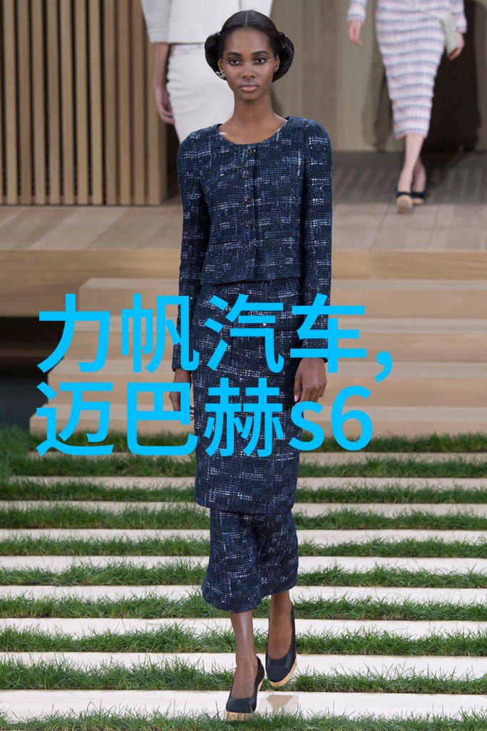 极速扑克挑战激烈的扑克游戏比赛高质量视频
