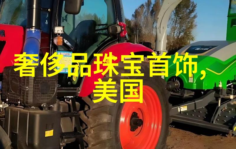 当数字遇上情感当现实与理想交汇一六一点的心灵追问