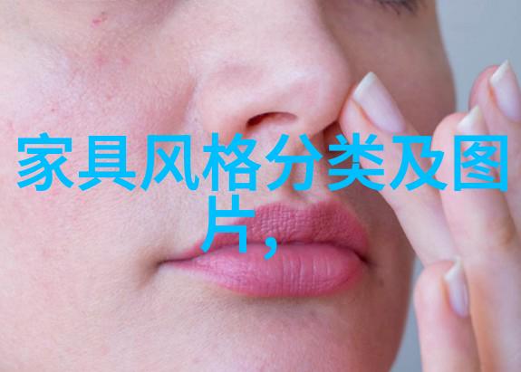 短髪女子如何通过服饰和妆容增强自己的独特气质呢