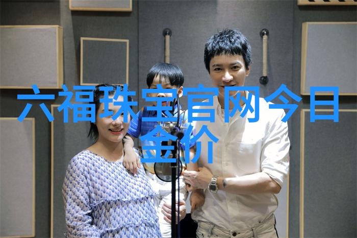华晨之歌破晓与暮色交响