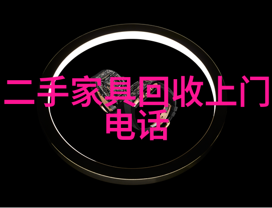美妆指南-女生的短发发型图片简约时尚的完美展示