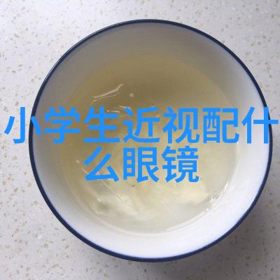 中国作家网原创作品精选集 爱马仕KELLY手包钱包奢华的牛皮Epsom纹理尊贵的头层设计