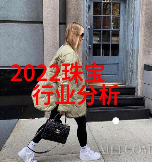 技术2s超频挑战极限的双核速度提升