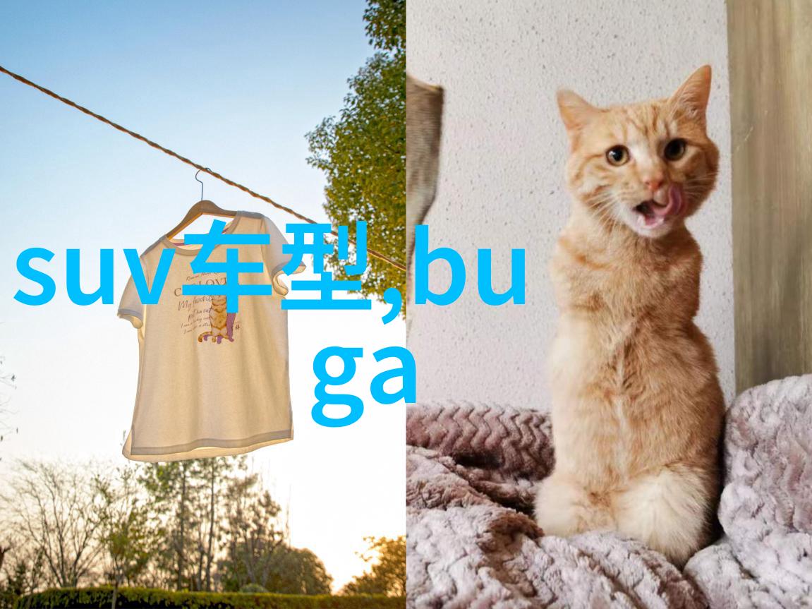 少女们的哥斯拉新电影山崎贵执导
