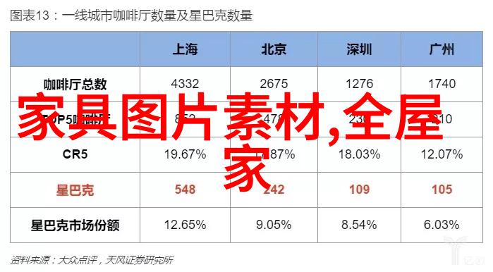 女士自制长直发轻松续长技巧分享