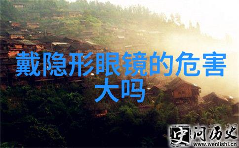 女士时尚发型图片展示最新女士时尚发型图片集合