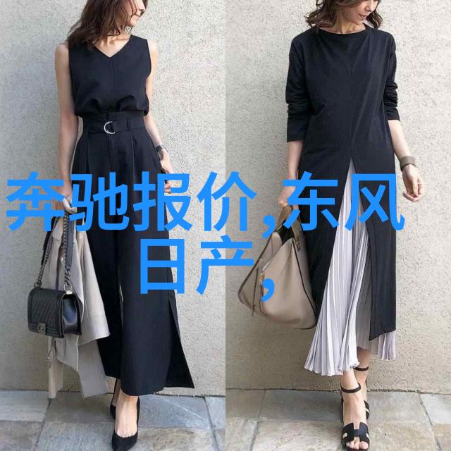 课间跳跃的秘密
