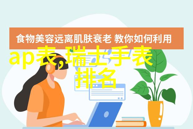 美式复古穿搭男 - 时尚回潮探索美式复古风格的男子装扮艺术