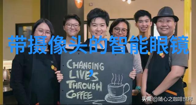 休闲裤配什么鞋-春日和风探索最适合休闲裤的鞋款选择