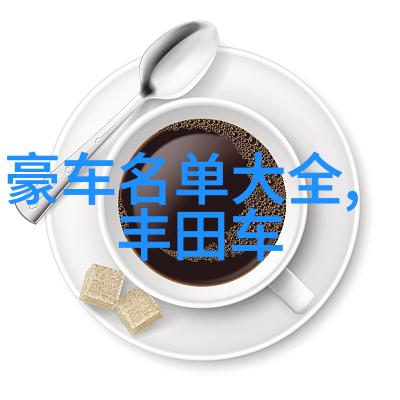 家具城广场家具购物的天堂