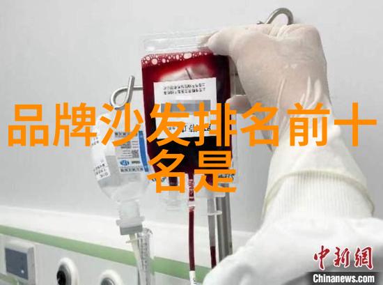 矫正视力的欧配镜真的能让人看得更清楚了吗