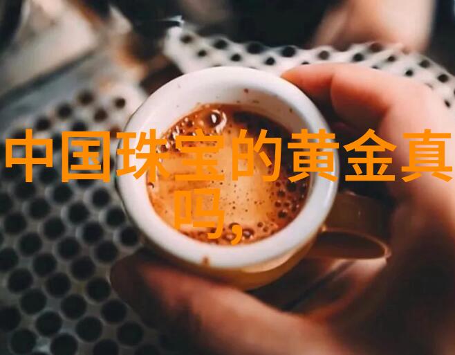 步步惊心txt-锦绣梦回解密王妃的千年秘密