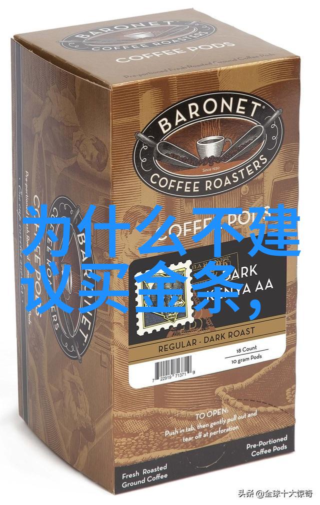 2021最新减龄发型我是怎么在不换发型的情况下也能看起来更年轻