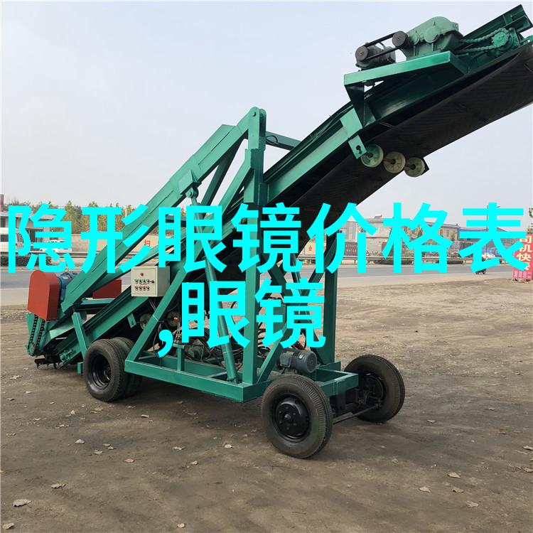 30分钟内让您的厨房整洁如新