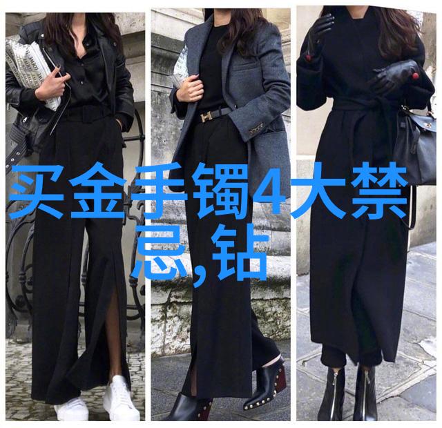 40岁短发女最新款时尚造型优雅中短发设计