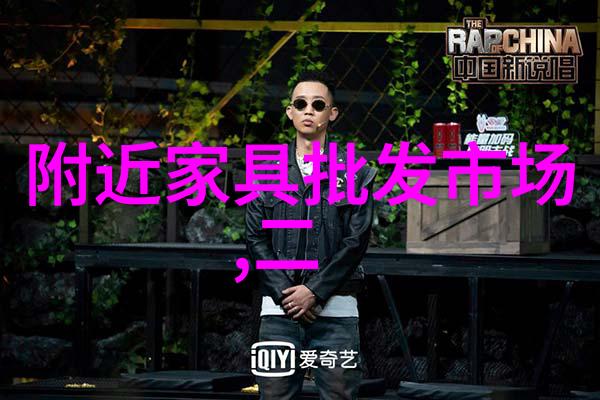 2023年最时尚的短发造型女孩们的新风潮