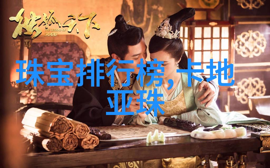 校园美女风采学校里最美的少女