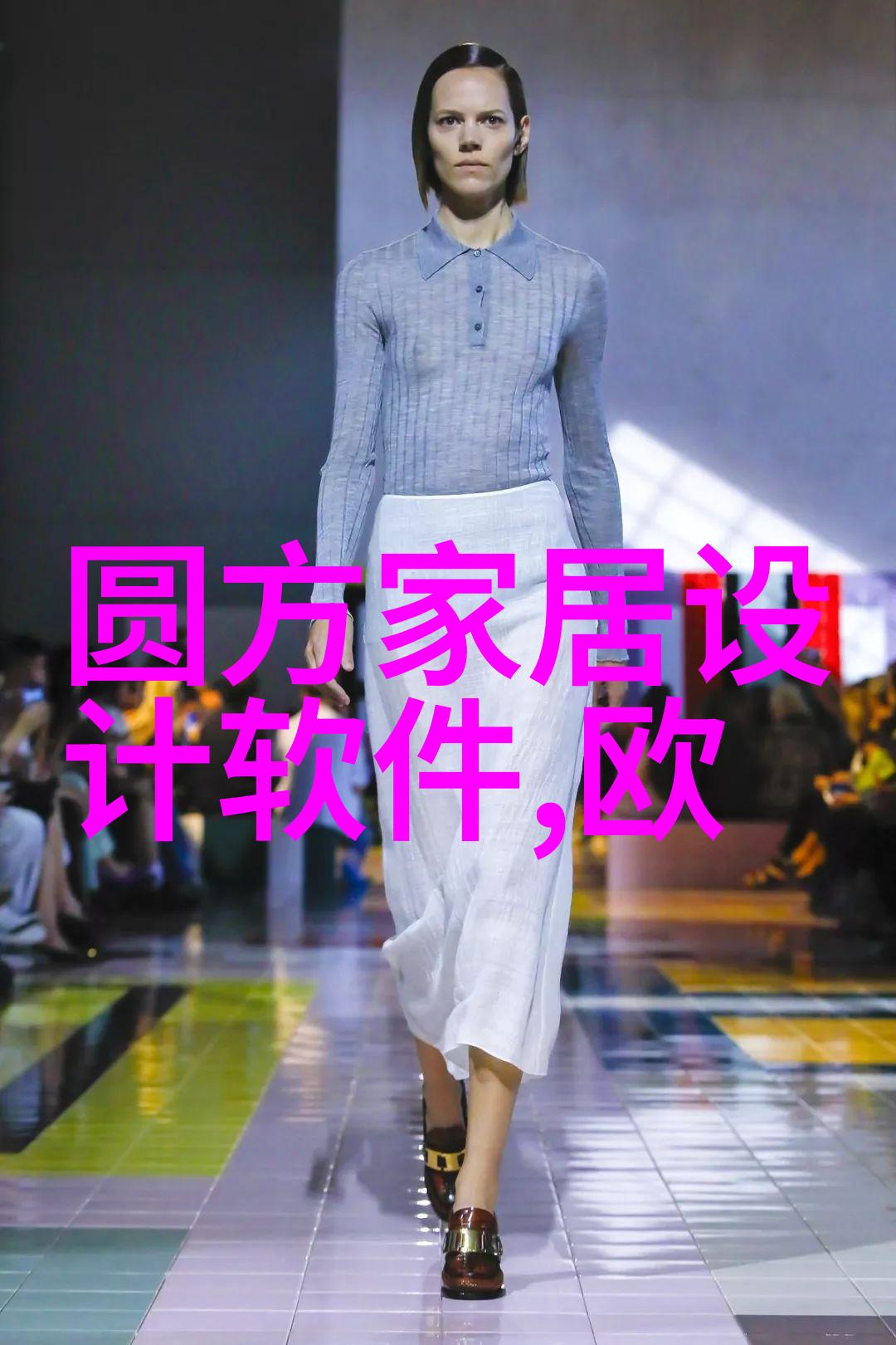 男生帅气发型我见过的那些让人一眼就爱上它们的发型