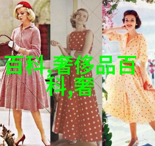 化妆盒够买就买实用的这6款今秋新上市买回家里有面子