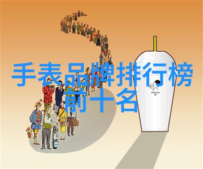 凯迪拉克XTS奢华与科技的完美融合