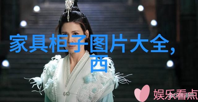02kkk电影亲测那些流行的爆款影片你绝对看不懂