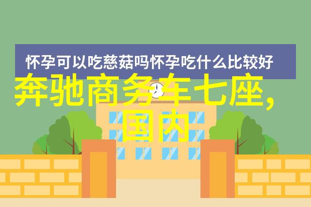 Bad Bunny与adidas联袂打造的Response CL鞋款将于18日盛大登场届时众多潜在买