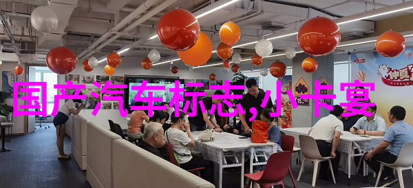 17年流行这样的床上四件套每晚都能舒适的睡成大字