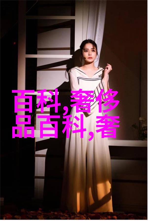 内购补丁我的游戏世界为什么总是卡在这里
